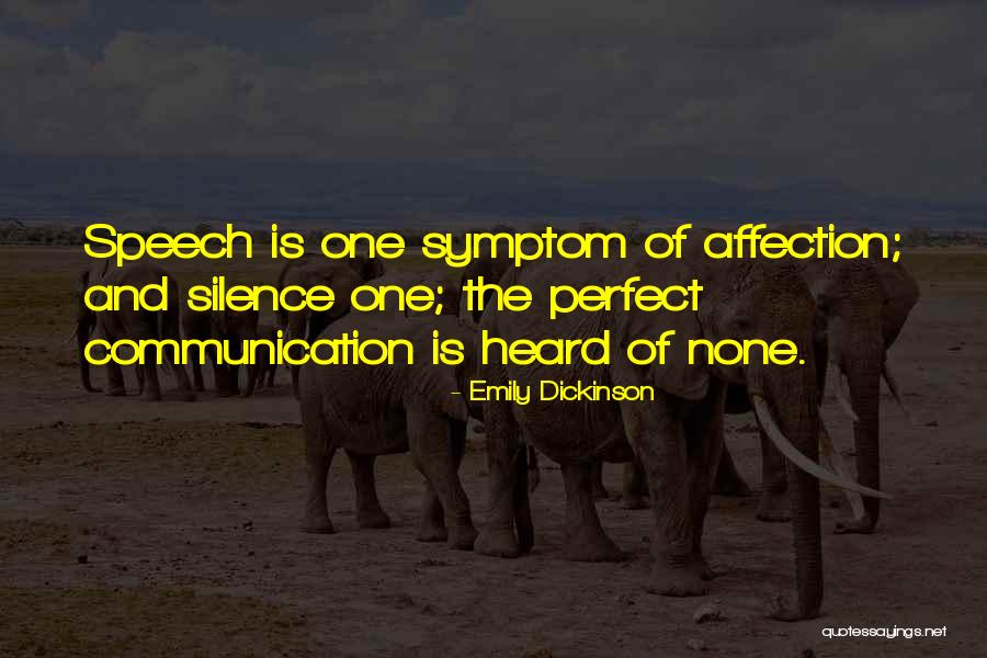 Patadas In English Quotes By Emily Dickinson Patadas In English Quotes By Emily Dickinson