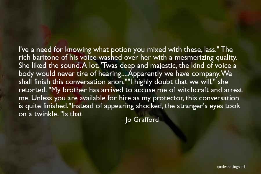 Patadas In English Quotes By Jo Grafford Patadas In English Quotes By Jo Grafford