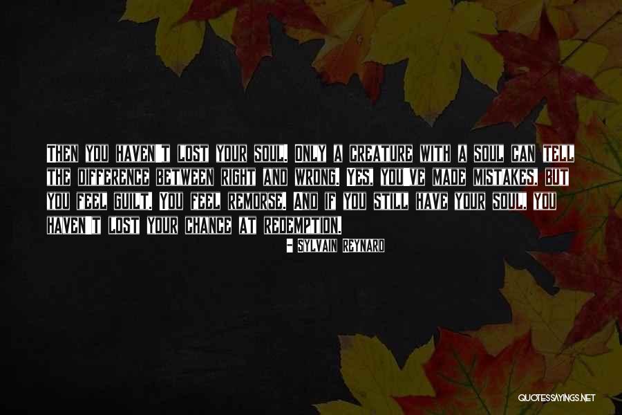 Patadas In English Quotes By Sylvain Reynard Patadas In English Quotes By Sylvain Reynard