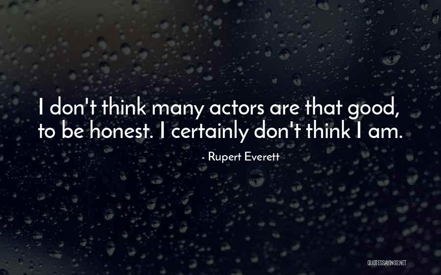 Patadas Para Quotes By Rupert Everett Patadas Para Quotes By Rupert Everett
