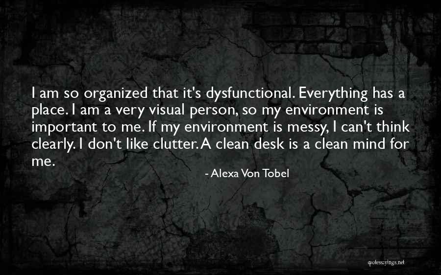 Patade Camelo Quotes By Alexa Von Tobel Patade Camelo Quotes By Alexa Von Tobel