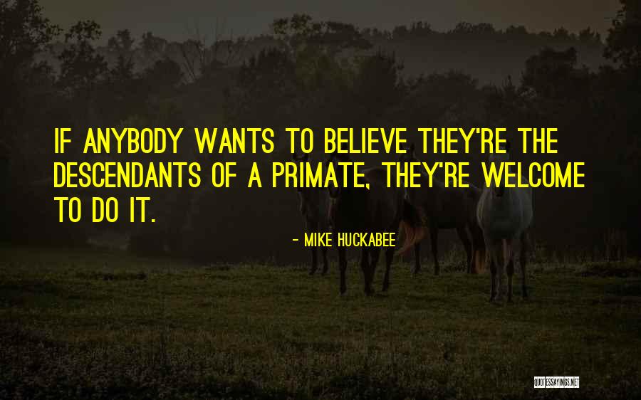 Patade Camelo Quotes By Mike Huckabee Patade Camelo Quotes By Mike Huckabee