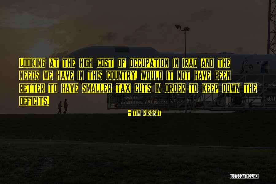 Patade Camelo Quotes By Tim Russert Patade Camelo Quotes By Tim Russert