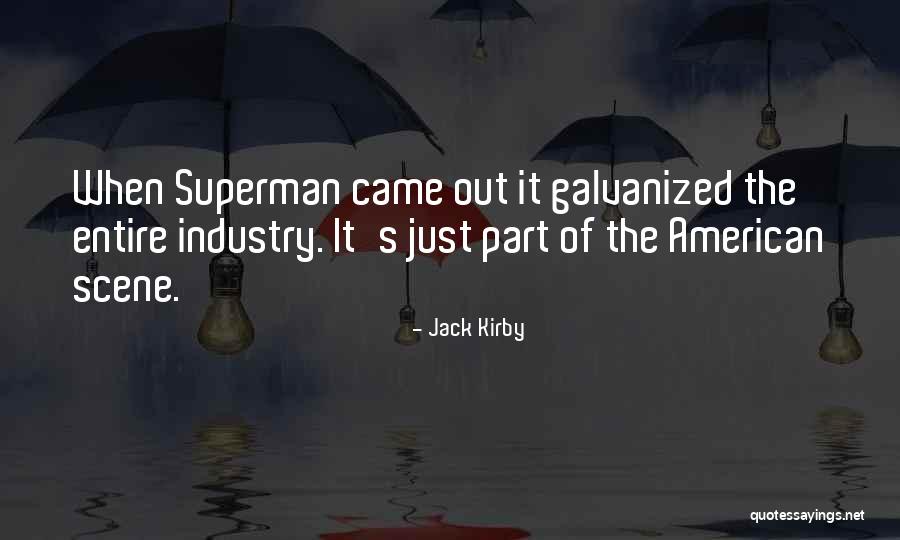 Patadecamello Quotes By Jack Kirby Patadecamello Quotes By Jack Kirby