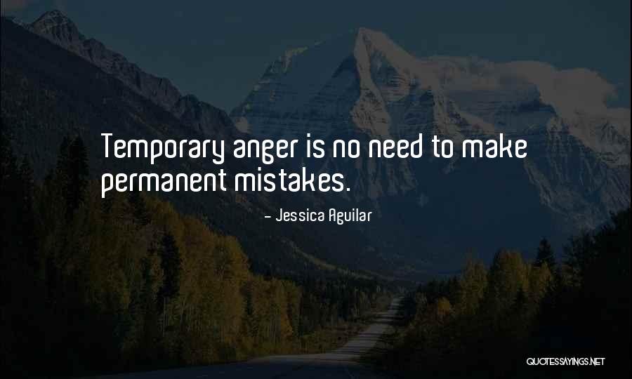Patadecamello Quotes By Jessica Aguilar Patadecamello Quotes By Jessica Aguilar