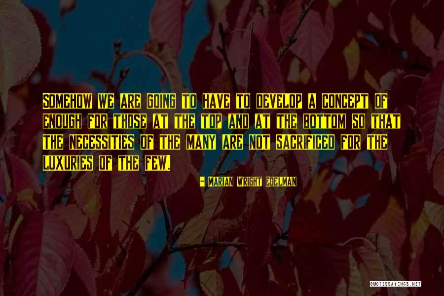 Patadecamello Quotes By Marian Wright Edelman Patadecamello Quotes By Marian Wright Edelman