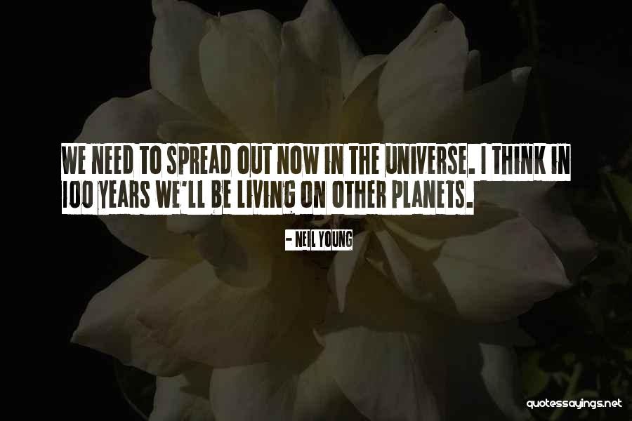 Patadecamello Quotes By Neil Young Patadecamello Quotes By Neil Young
