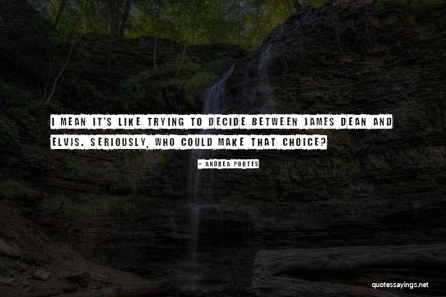 Patagong Relasyon Quotes By Andrea Portes Patagong Relasyon Quotes By Andrea Portes