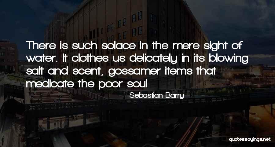 Patagonia Express Quotes By Sebastian Barry Patagonia Express Quotes By Sebastian Barry