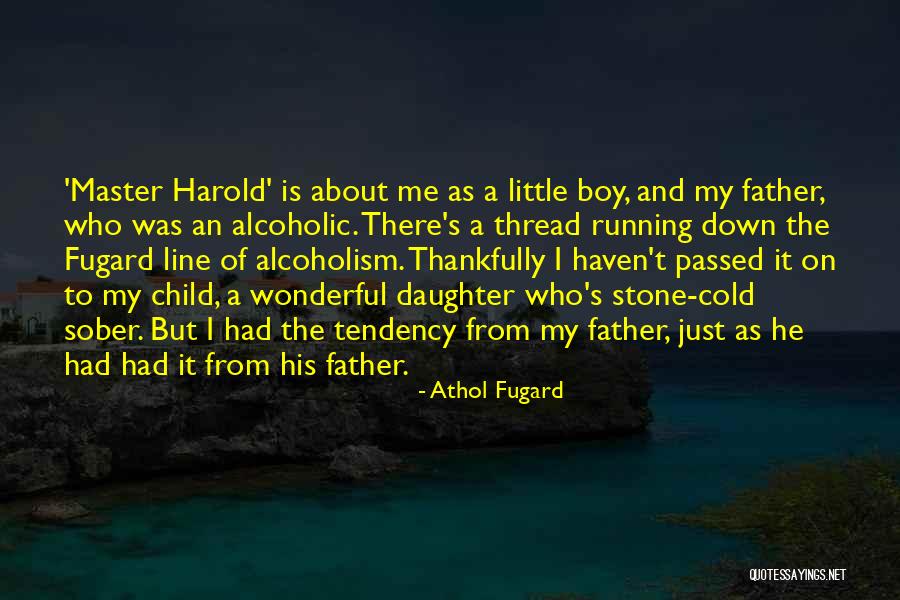 Patagonian Scallops Quotes By Athol Fugard Patagonian Scallops Quotes By Athol Fugard