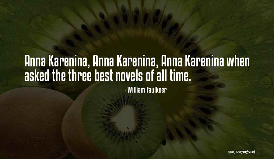 Patah Hati Bahasa Inggris Dan Artinya Quotes By William Faulkner Patah Hati Bahasa Inggris Dan Artinya Quotes By William Faulkner