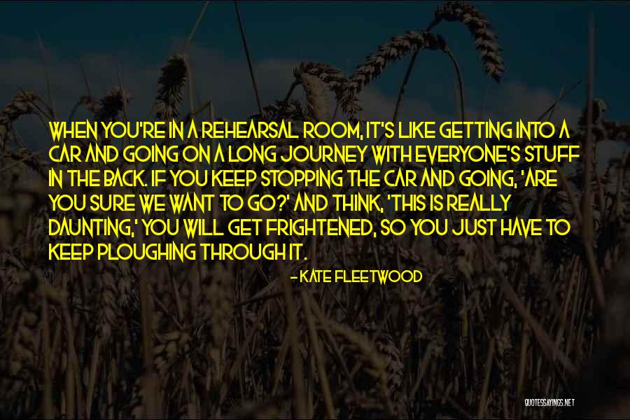 Patah Hati Bahasa Inggris Quotes By Kate Fleetwood Patah Hati Bahasa Inggris Quotes By Kate Fleetwood
