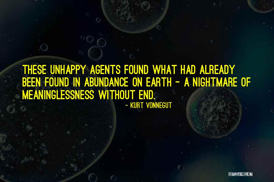 Patah Hati Bahasa Inggris Quotes By Kurt Vonnegut Patah Hati Bahasa Inggris Quotes By Kurt Vonnegut