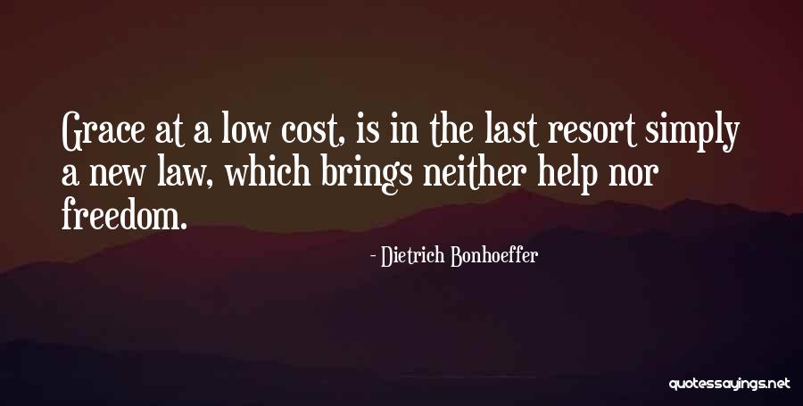 Patah Hati Dalam Bahasa Inggris Quotes By Dietrich Bonhoeffer Patah Hati Dalam Bahasa Inggris Quotes By Dietrich Bonhoeffer
