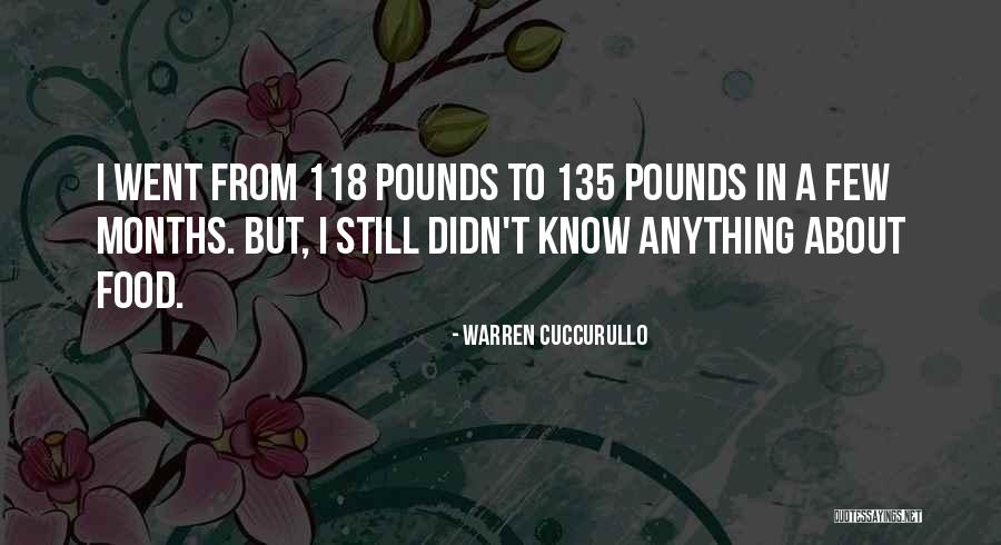 Patah Hati Dalam Bahasa Inggris Quotes By Warren Cuccurullo Patah Hati Dalam Bahasa Inggris Quotes By Warren Cuccurullo