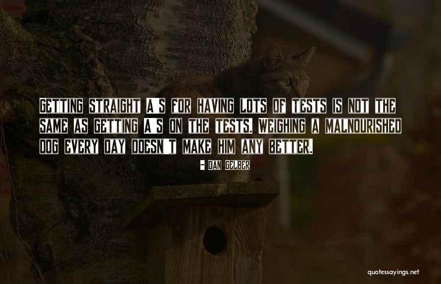 Patahan Adalah Quotes By Dan Gelber Patahan Adalah Quotes By Dan Gelber