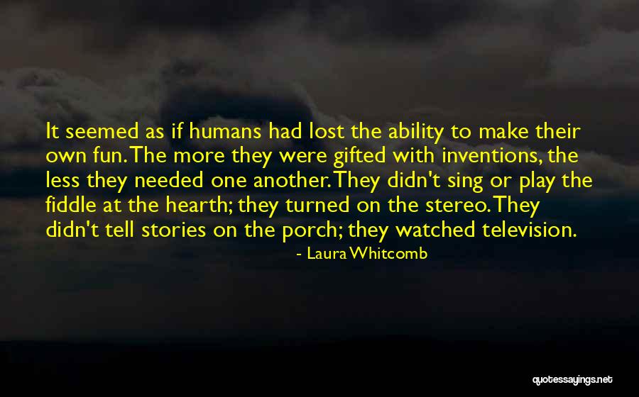 Patahan Adalah Quotes By Laura Whitcomb Patahan Adalah Quotes By Laura Whitcomb