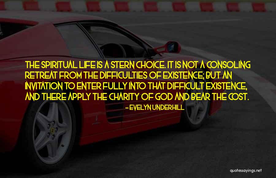 Patai Chicken Quotes By Evelyn Underhill Patai Chicken Quotes By Evelyn Underhill