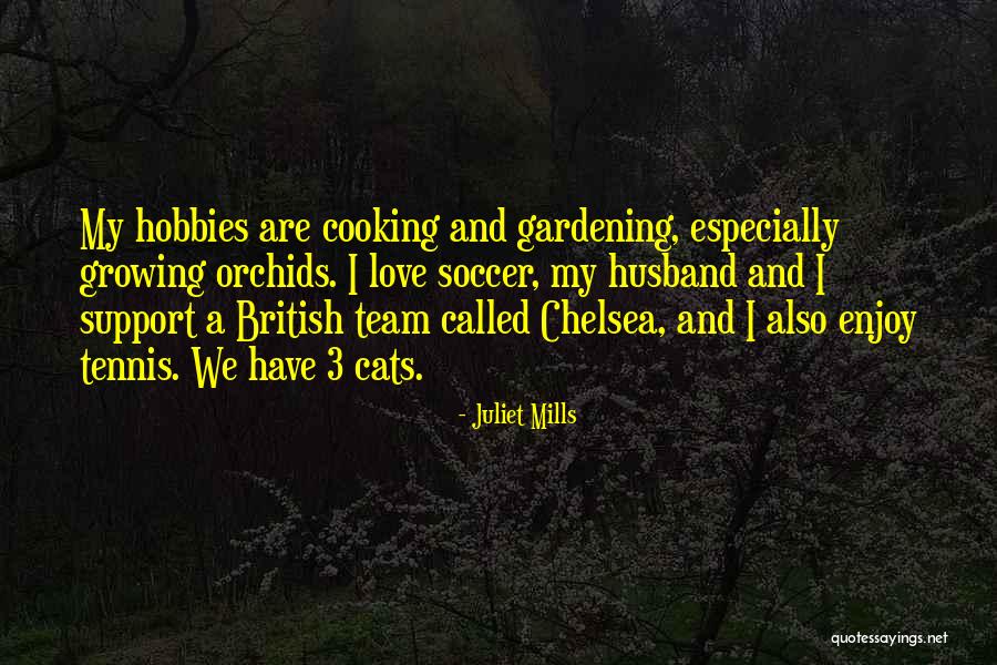 Patak Daca Quotes By Juliet Mills Patak Daca Quotes By Juliet Mills