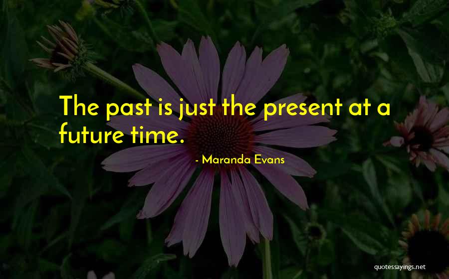 Pataka Hasta Viniyoga Quotes By Maranda Evans Pataka Hasta Viniyoga Quotes By Maranda Evans
