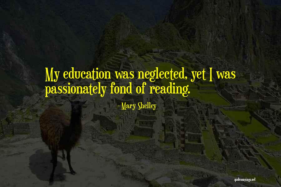 Pataka Hasta Viniyoga Quotes By Mary Shelley Pataka Hasta Viniyoga Quotes By Mary Shelley