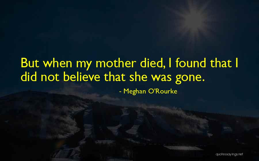 Pataka Hasta Viniyoga Quotes By Meghan O'Rourke Pataka Hasta Viniyoga Quotes By Meghan O'Rourke