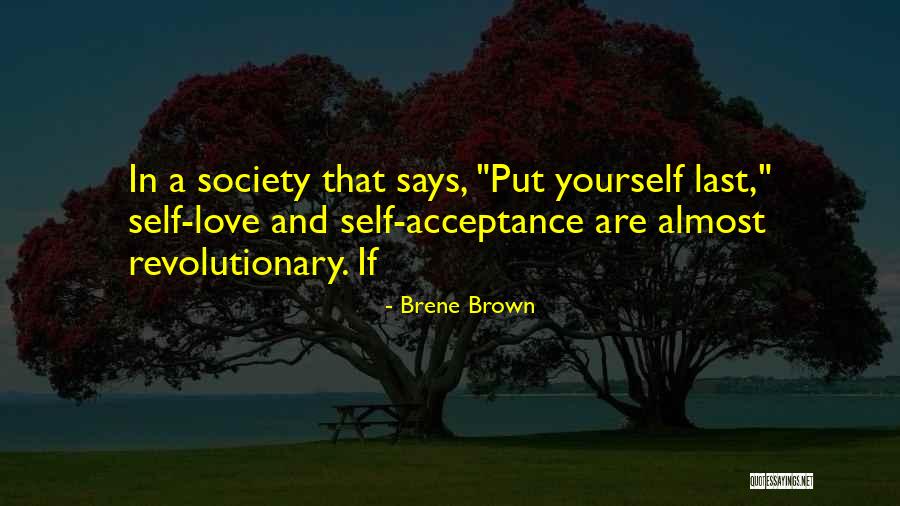 Pataki Szilvia Quotes By Brene Brown Pataki Szilvia Quotes By Brene Brown