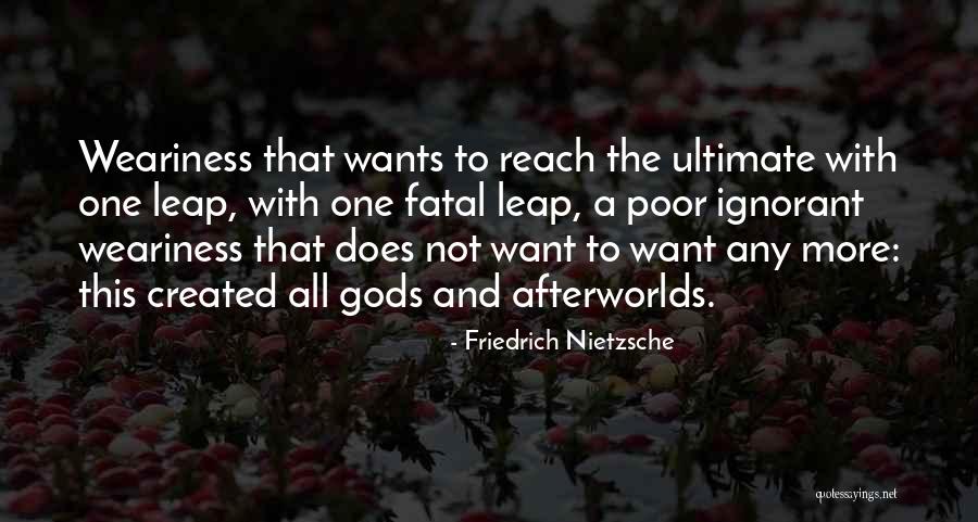 Pataki Szilvia Quotes By Friedrich Nietzsche Pataki Szilvia Quotes By Friedrich Nietzsche