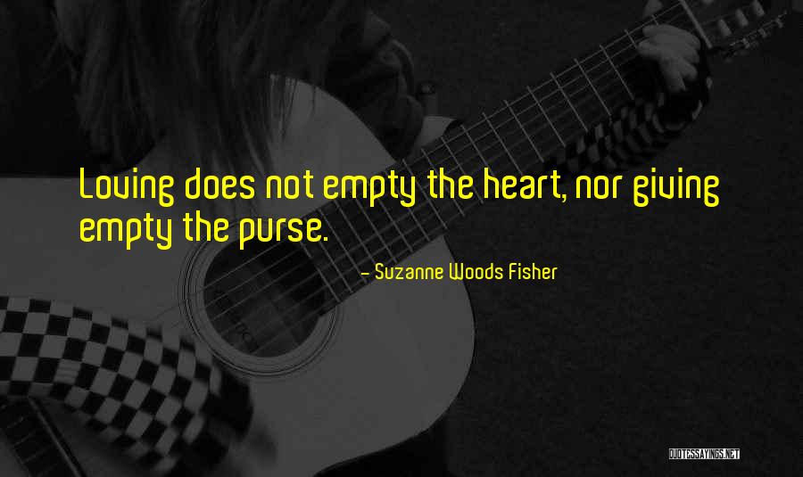 Pataki Szilvia Quotes By Suzanne Woods Fisher Pataki Szilvia Quotes By Suzanne Woods Fisher
