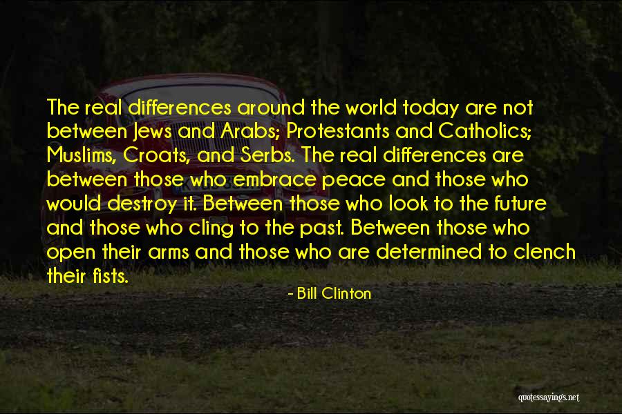Patakis Daughter Quotes By Bill Clinton Patakis Daughter Quotes By Bill Clinton