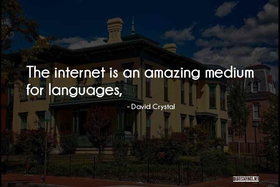Pataky Actress Quotes By David Crystal Pataky Actress Quotes By David Crystal