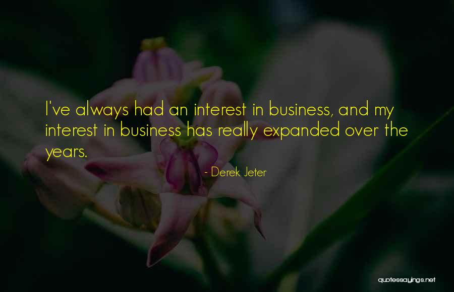 Pataky Actress Quotes By Derek Jeter Pataky Actress Quotes By Derek Jeter