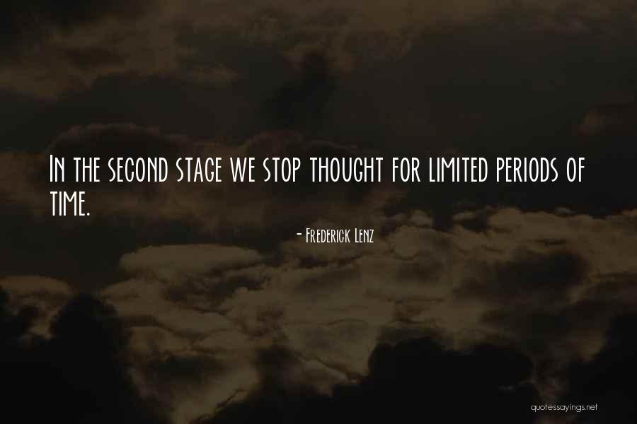 Pataky Actress Quotes By Frederick Lenz Pataky Actress Quotes By Frederick Lenz