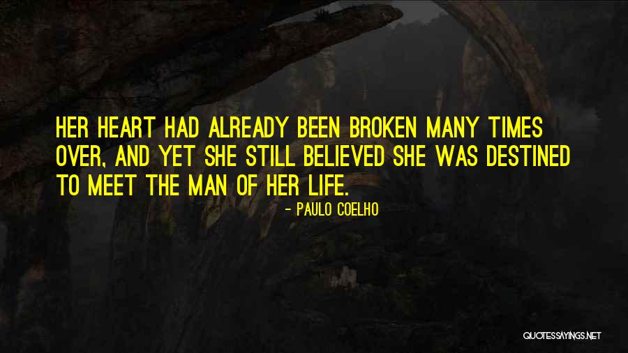 Pataky Actress Quotes By Paulo Coelho Pataky Actress Quotes By Paulo Coelho