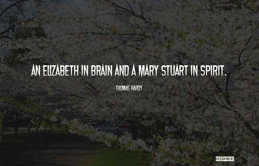 Pataky Actress Quotes By Thomas Hardy Pataky Actress Quotes By Thomas Hardy