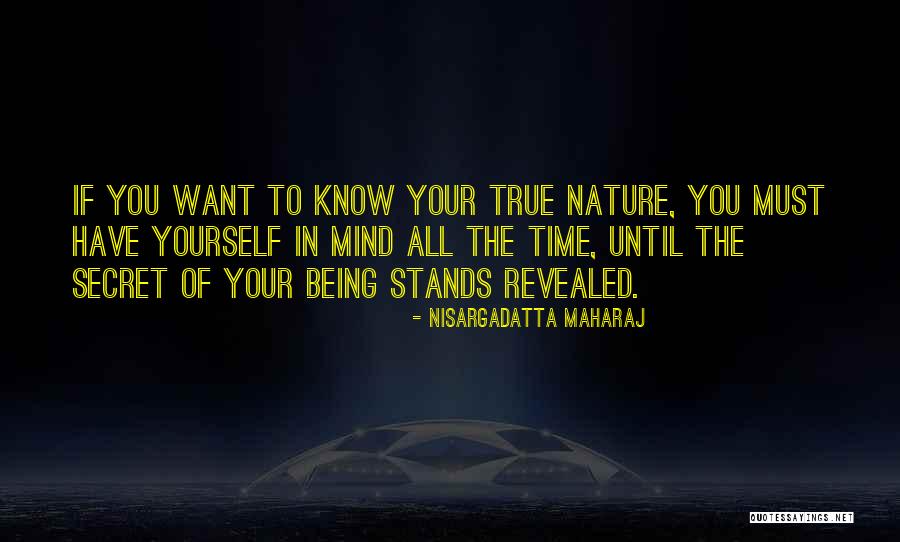 Pataky Or Hosk Quotes By Nisargadatta Maharaj Pataky Or Hosk Quotes By Nisargadatta Maharaj