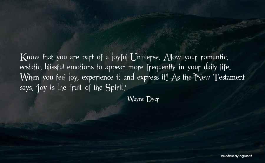 Pataky Or Hosk Quotes By Wayne Dyer Pataky Or Hosk Quotes By Wayne Dyer