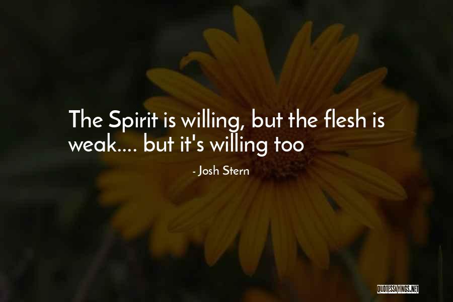 Patalano Ford Quotes By Josh Stern Patalano Ford Quotes By Josh Stern