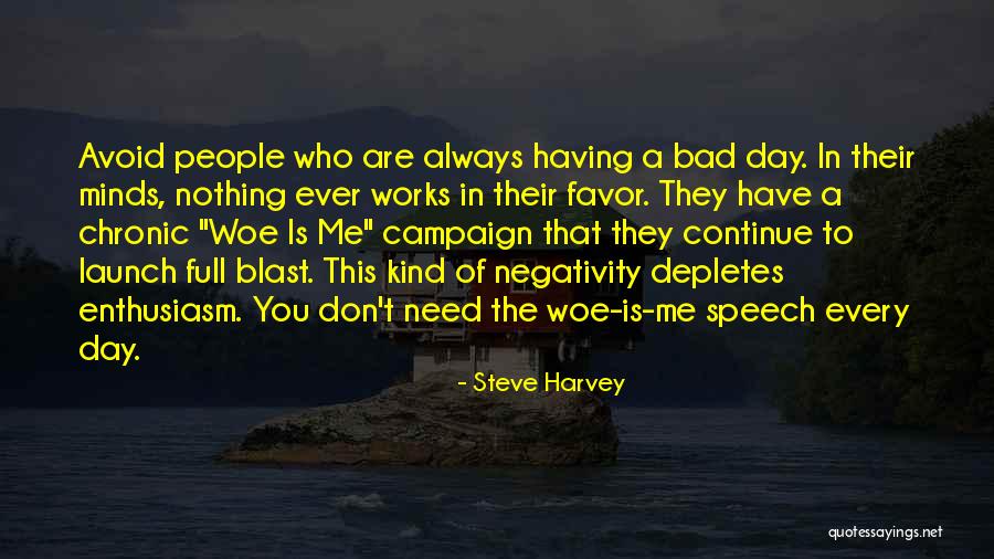 Patalanos Quotes By Steve Harvey Patalanos Quotes By Steve Harvey