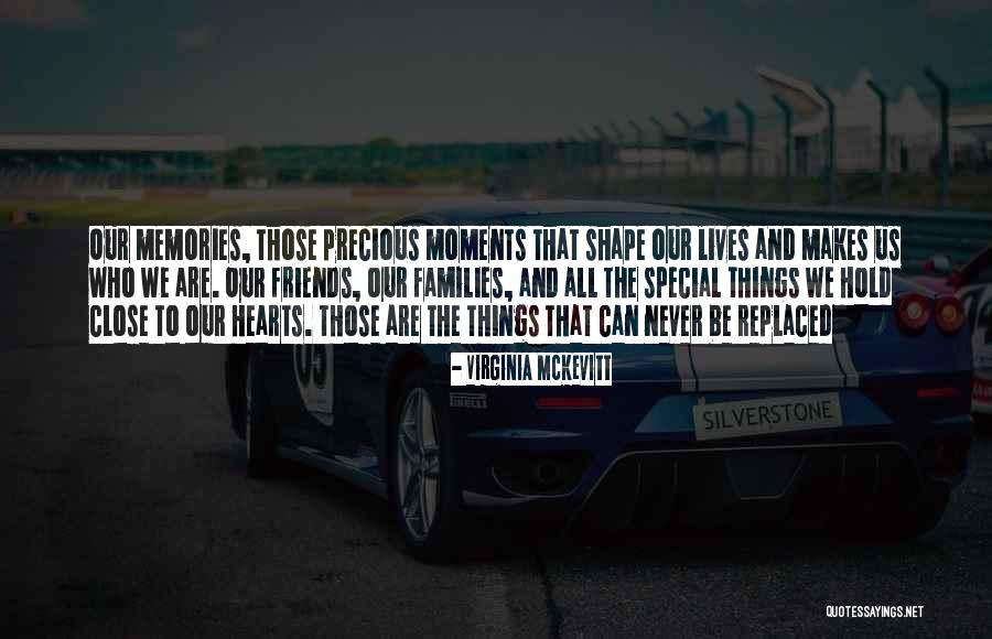 Patalanos Quotes By Virginia McKevitt Patalanos Quotes By Virginia McKevitt