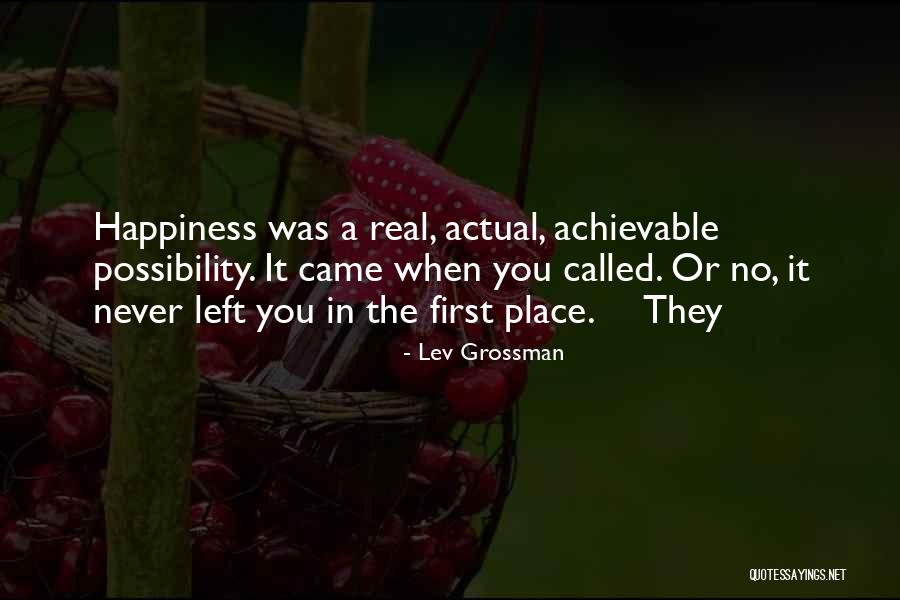 Pataleta Pokemon Quotes By Lev Grossman Pataleta Pokemon Quotes By Lev Grossman