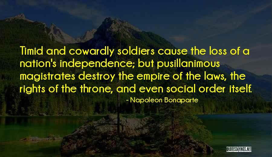 Pataleta Pokemon Quotes By Napoleon Bonaparte Pataleta Pokemon Quotes By Napoleon Bonaparte