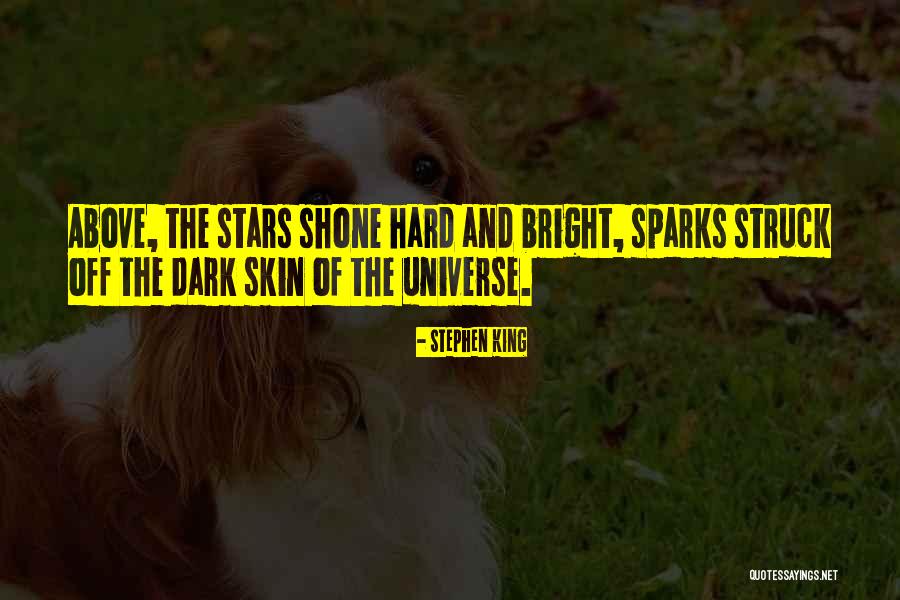 Pataleta Pokemon Quotes By Stephen King Pataleta Pokemon Quotes By Stephen King