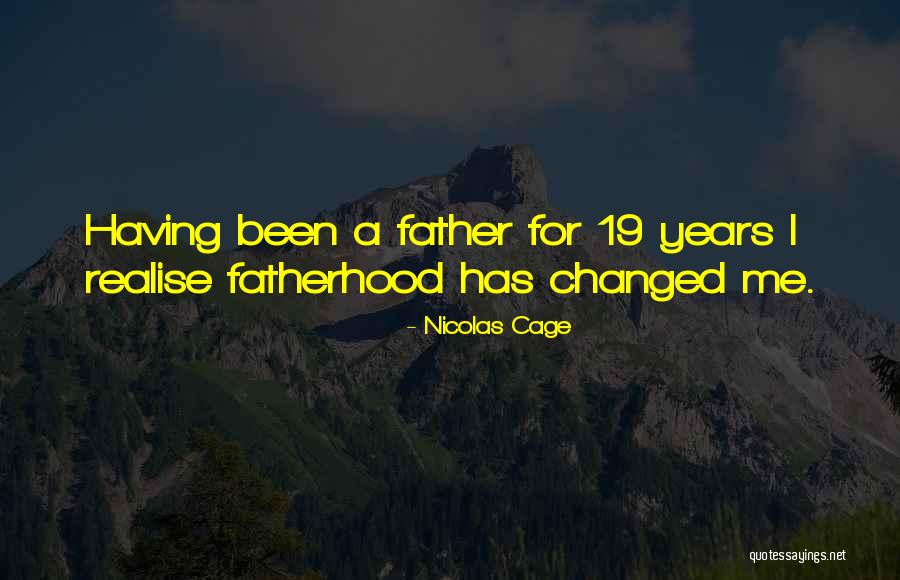 Patalinghug Controversial Binibining Quotes By Nicolas Cage Patalinghug Controversial Binibining Quotes By Nicolas Cage