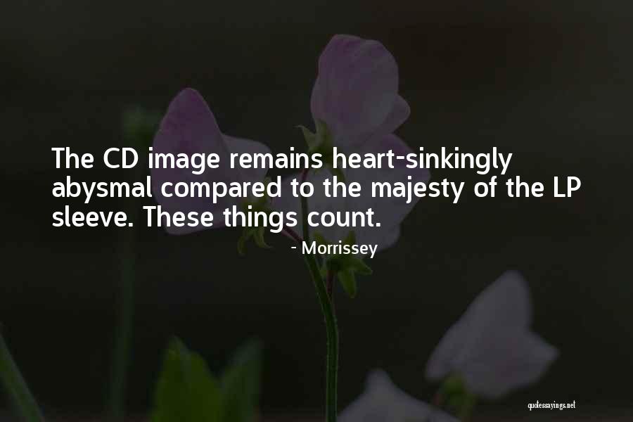 Patama Hugot Quotes By Morrissey Patama Hugot Quotes By Morrissey