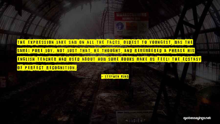 Patama Hugot Quotes By Stephen King Patama Hugot Quotes By Stephen King