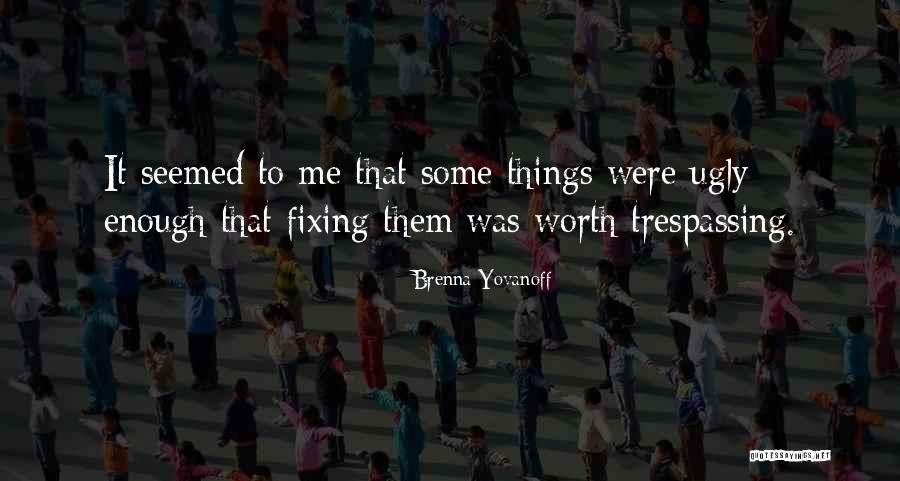 Patama Sa Kaaway Tagalog Quotes By Brenna Yovanoff Patama Sa Kaaway Tagalog Quotes By Brenna Yovanoff