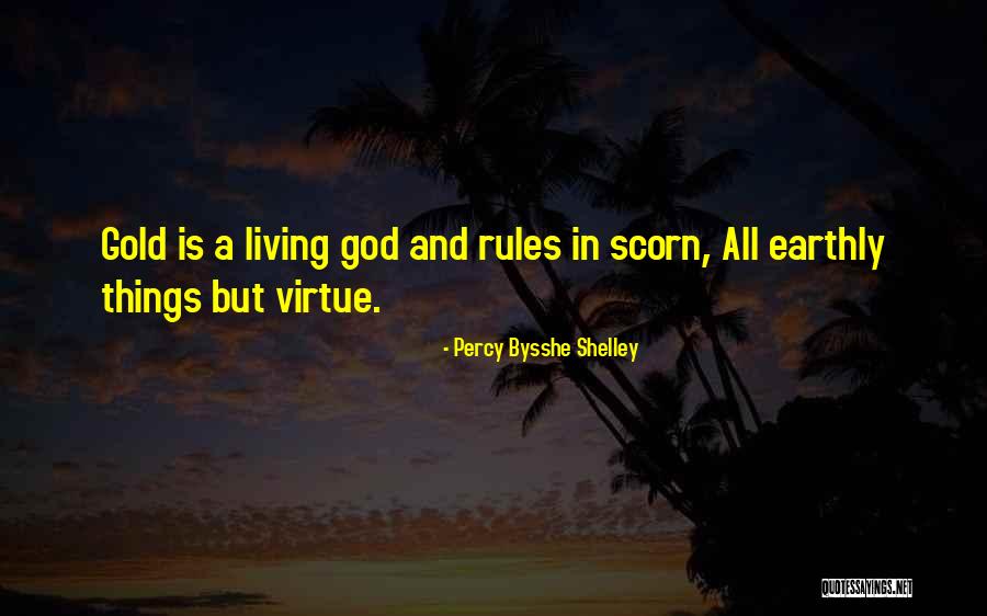 Patama Sa Kaaway Tagalog Quotes By Percy Bysshe Shelley Patama Sa Kaaway Tagalog Quotes By Percy Bysshe Shelley