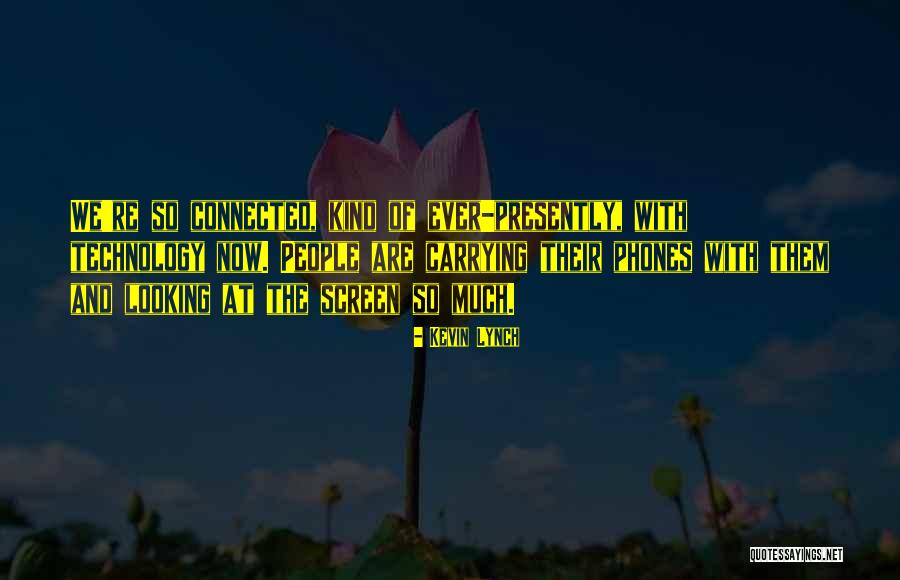 Patama Sa Kalaban Quotes By Kevin Lynch Patama Sa Kalaban Quotes By Kevin Lynch