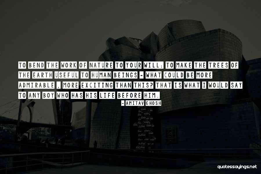 Patama Sa Mahal Ko Quotes By Amitav Ghosh Patama Sa Mahal Ko Quotes By Amitav Ghosh